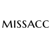 Missacc.com
