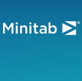 Minitab.com