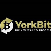 YorkBit.com