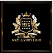 NYCLUXORLIMO.com