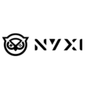 NyxiGame.com