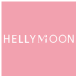 Hellymoon.com