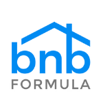 BNB Formula.com