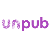 Unpub.com