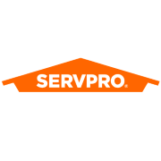 Servpro.com