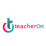 Teacheron.com