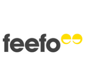 Feefo.com