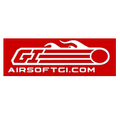 AirsoftGI.com