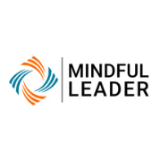 MindfulLeader.org
