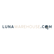 LunaWarehouse.com