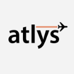 Atlys.com