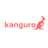 Kanguro.com