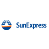 SunExpress.com