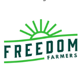 FreedomFarmers.com
