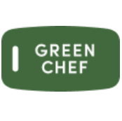GreenChef.com