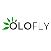 Olofly.com