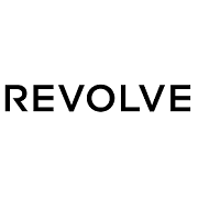 Revolve.com