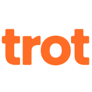 Trotpets.com