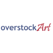 OverstockArt.com