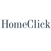 HomeClick.com