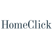 HomeClick