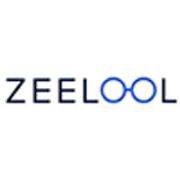 Zeelool.com