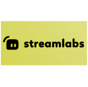 Streamlabs.com