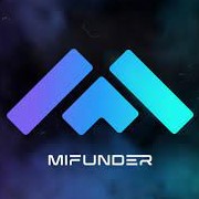 MiFunder.com