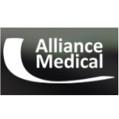 AllianceMedical.co.uk