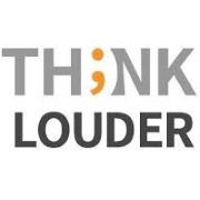 ThinkLouder.com