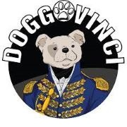 DoggoVinci.com