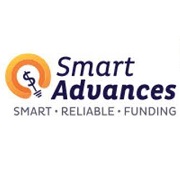 SmartAdvances.com