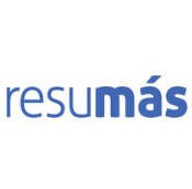 Resumas.com
