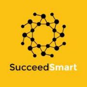 SucceedSmart.com