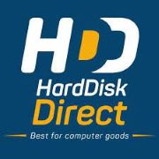 HardDiskDirect.com
