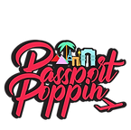 PassportPoppin.com