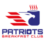 PatriotsBreakfastClub.com