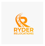 RyderRelocations.com