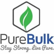 Purebulk.com