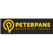 Peterpans.com