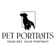 PetPortraits.com