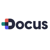 Docus.ai