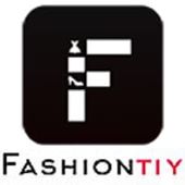 Fashiontiy.com