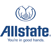 AllState.com