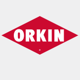 Orkin.com