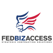 FedBizAccess.com