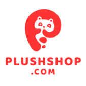 Plushshop.com