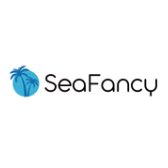 Seafancy.com