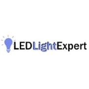LedLightExpert.com