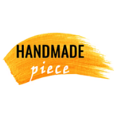HandmadePiece.com